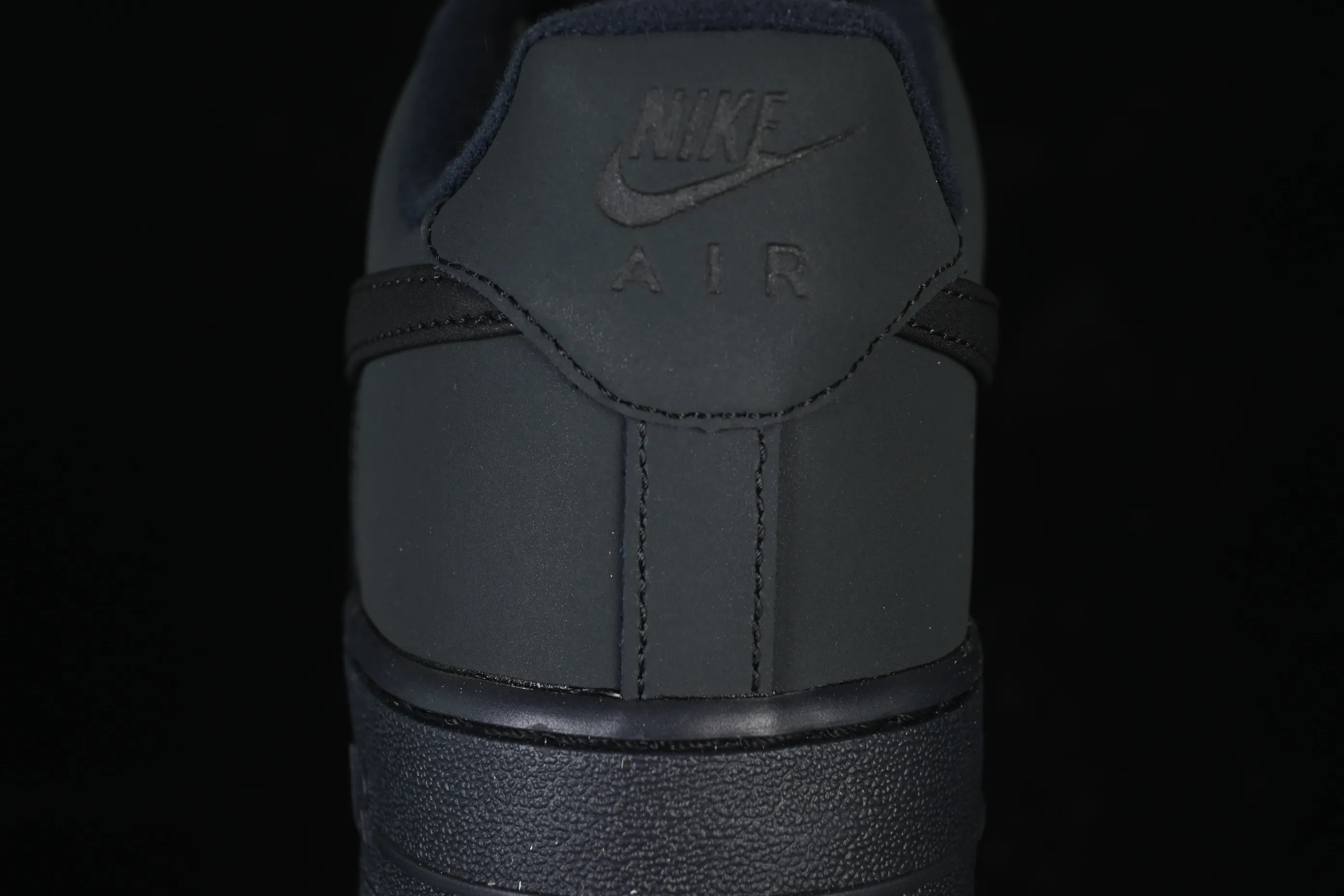 All categories Nk Air Force 1 Air Force series Nk Air Force 1 Low Air Force low-top Nike Air Force 1'07 Low Air Force 1 low-top casual sneakers CJ9179-001